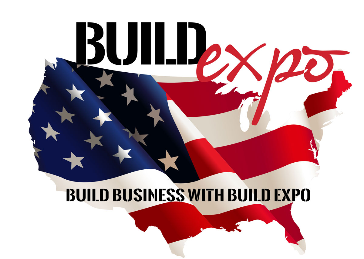 2022 Los Angeles Build Expo