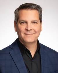 Tim Schelfe, Austin Build Expo Keynote Speaker