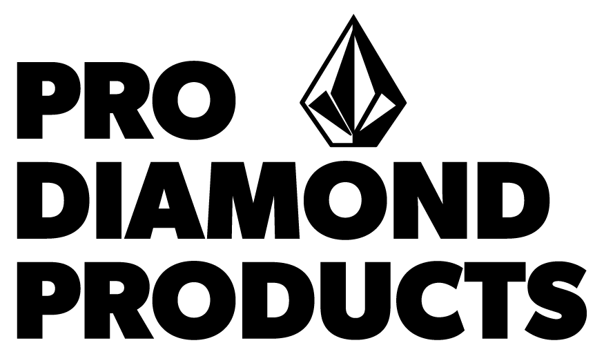 Dallas Classes Build Expo USA