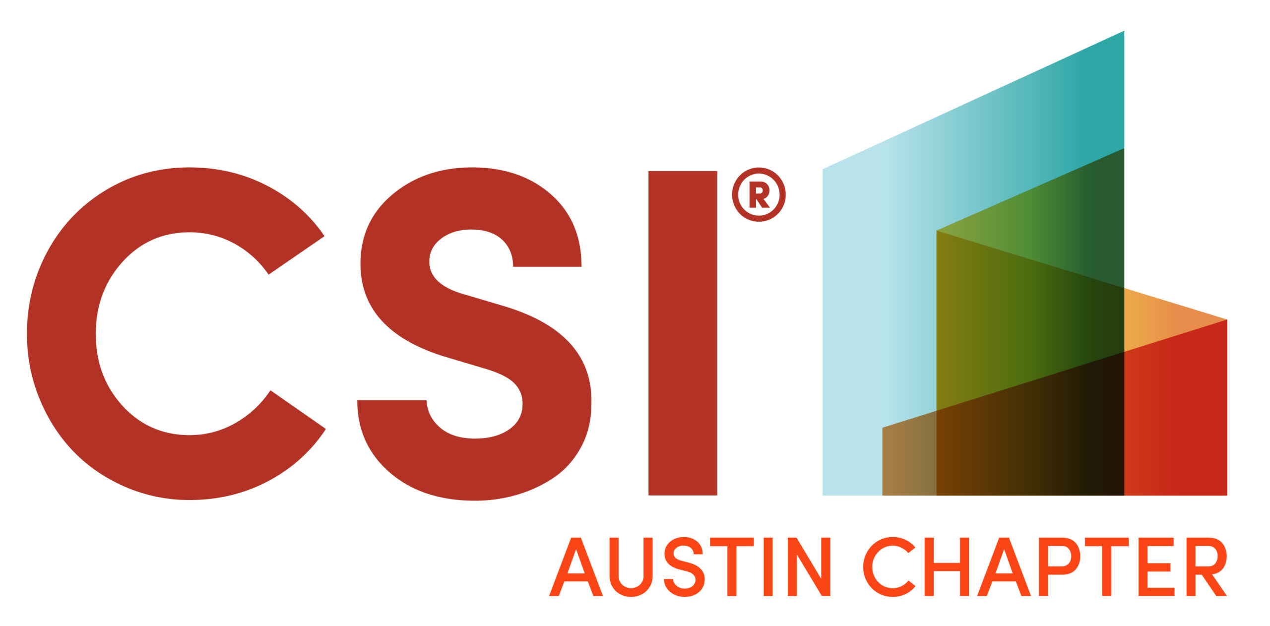 Build Expo USA Austin Build Expo August 1617, 2023