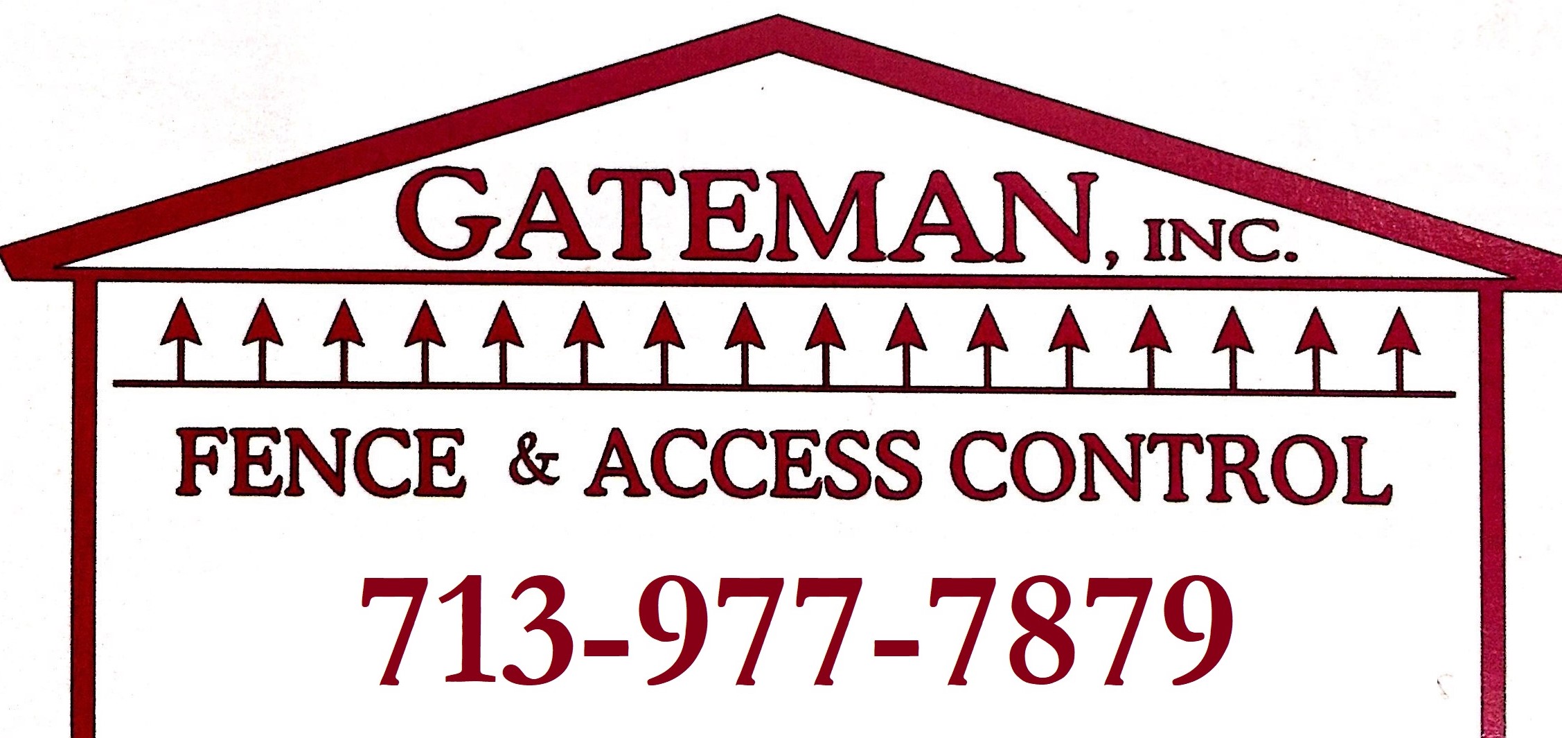 Houston Build Expo Exhibitor Details Book your Booth Space