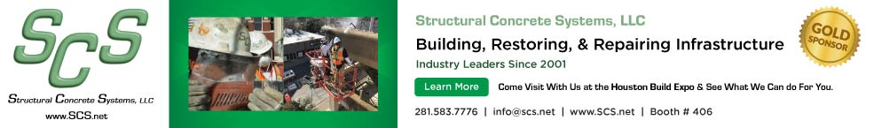 Structural Concrete Systems