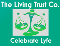 The Living Trust Co