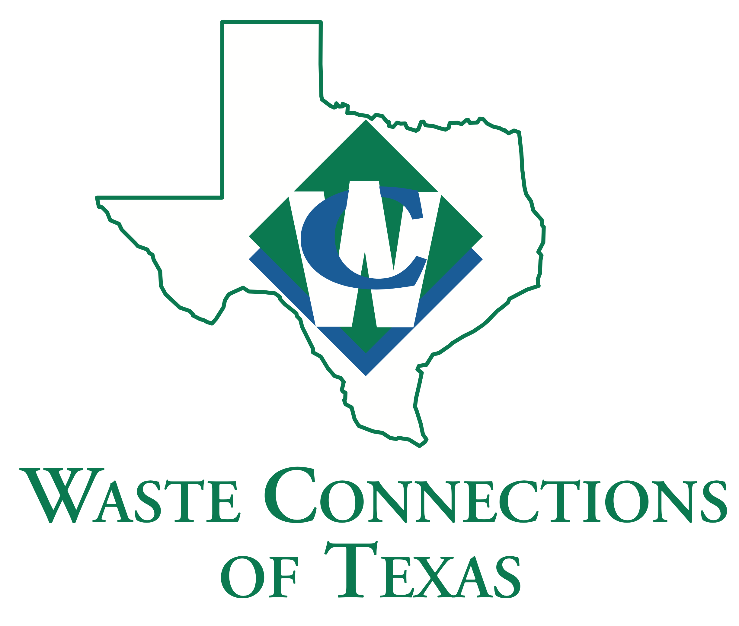 Houston Build Expo Exhibitor Details Book your Booth Space