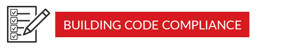 Building Code Compliance