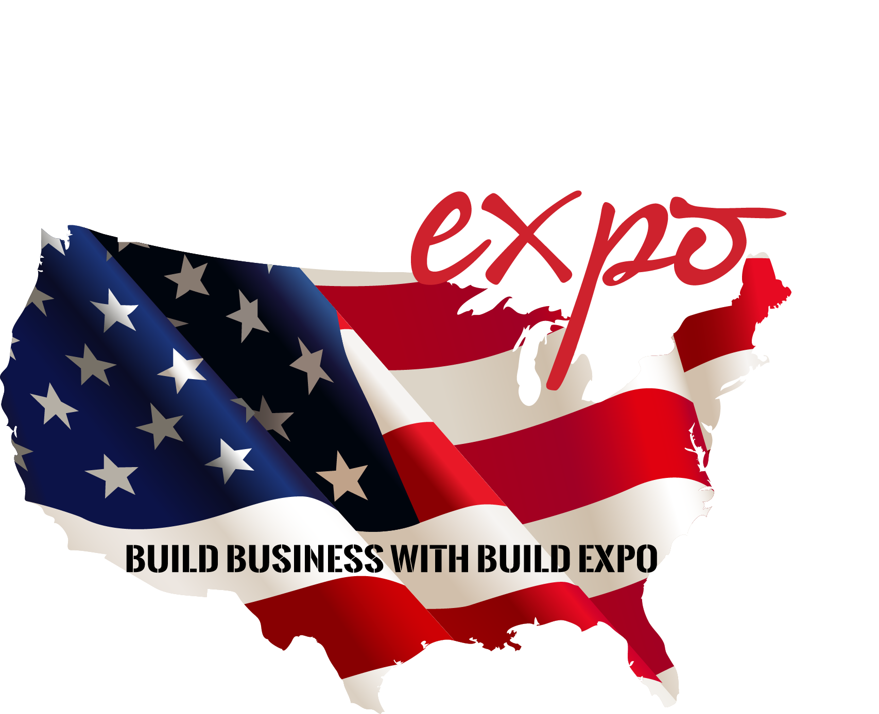 Build Expo USA