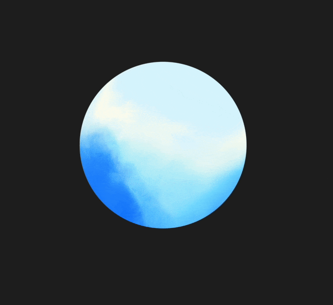 background gif