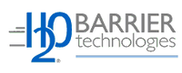 H20 Barrier Technologies