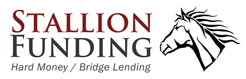 Stallion Funding