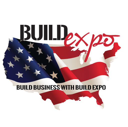 Build Expo USA Austin Build Expo Classes and Speakers