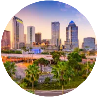 Tampa Build Expo