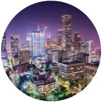 Houston Build Expo