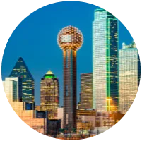 Dallas Build Expo