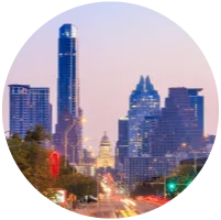 Austin