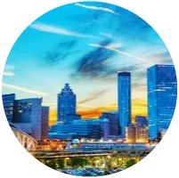 Atlanta Build Expo