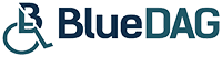 BlueDAG
