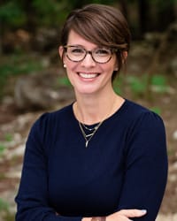 Jayme Bates