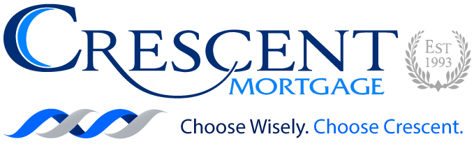 Crescent Mortgage Company
