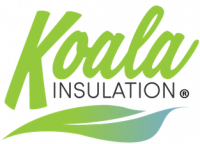 Koala Insulation