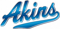 Akins Ford