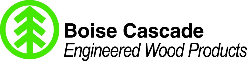 Boise Cascade