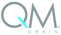 QM DRAIN