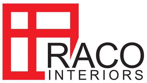 RACO Interiors