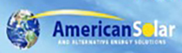 American Solar