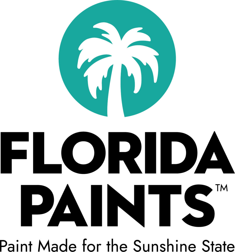 Florida Paints
