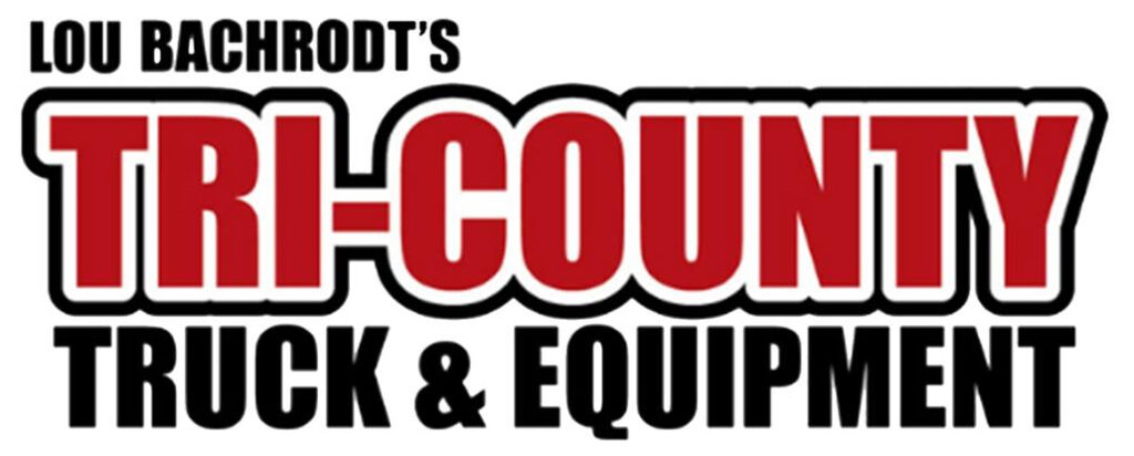 Lou Bachrodt TriCounty Truck & Equipment