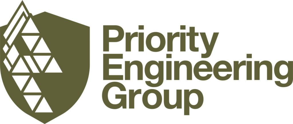 PRIORITY ENGINEERING Group
