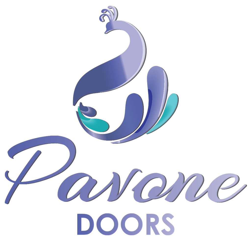 Pavone Doors