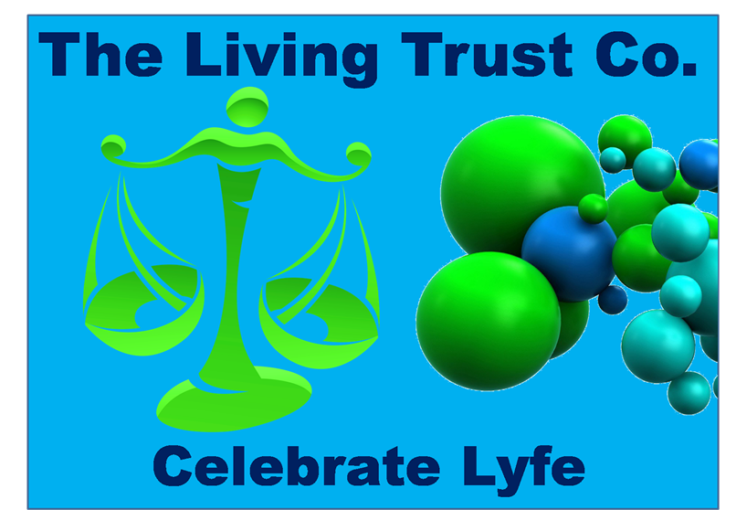 The Living Trust Company