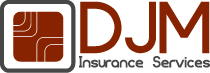 DJM Insurance