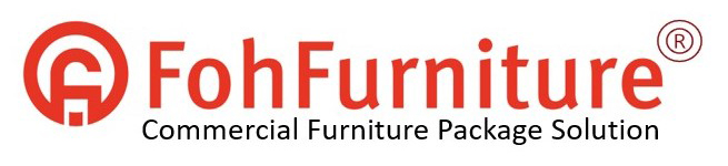 FOH Furniture