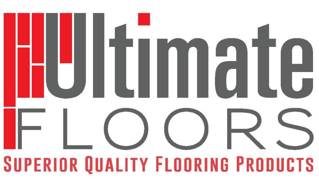 Ultimate Floors