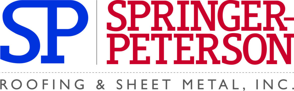 Springer-Peterson Roofing & Sheet Metal