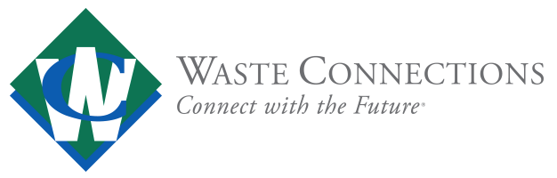 WASTE CONNECTIONS OF TEXAS