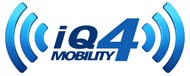 iq4 Mobility