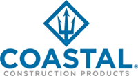 Coastal Construction Products
