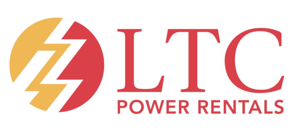 LTC Power Rentals