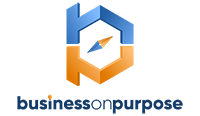 Business On Purpose