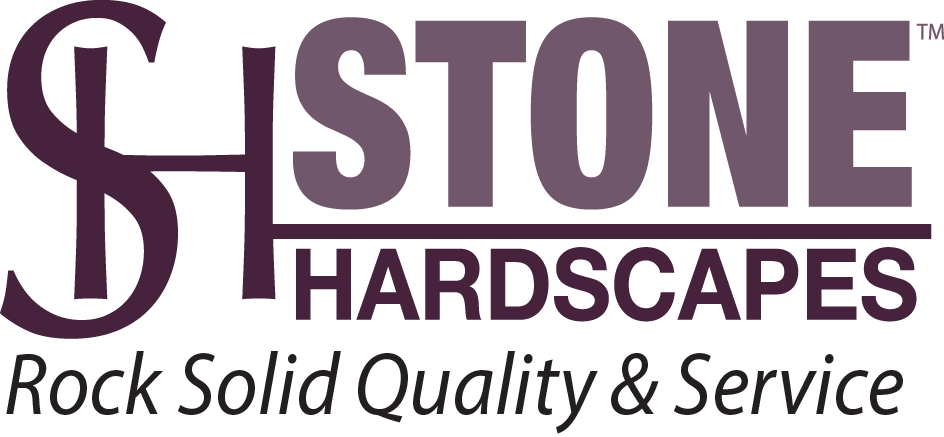 StoneHardscapes