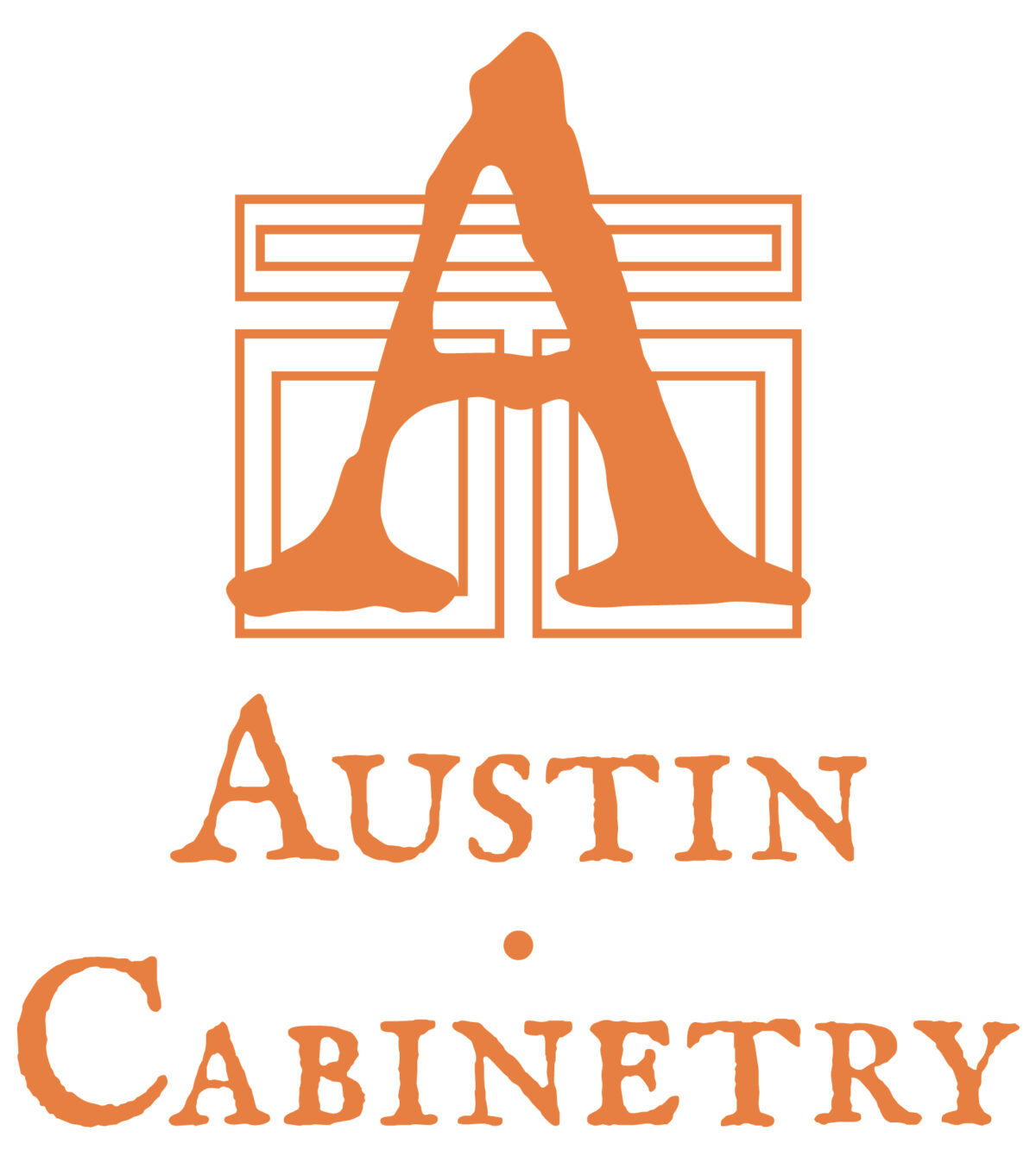 Austin Build Expo Exhibitor Details Book your Booth Space