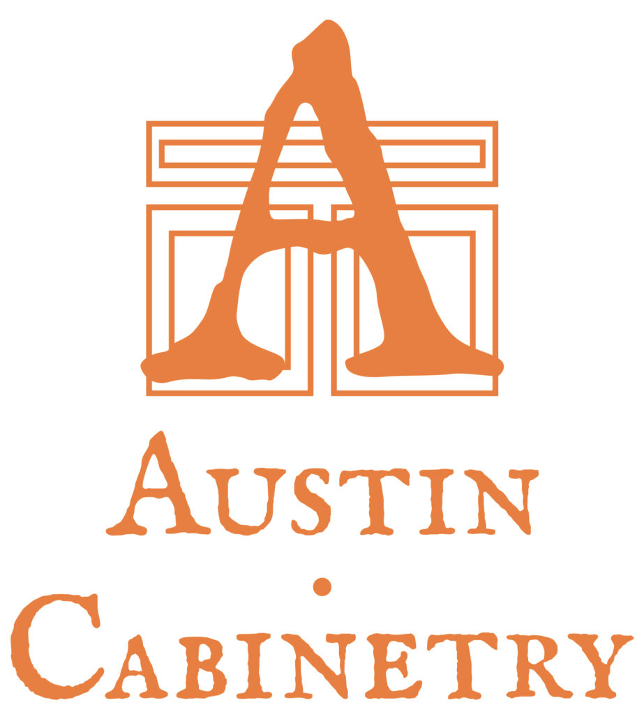 Austin Cabinetry