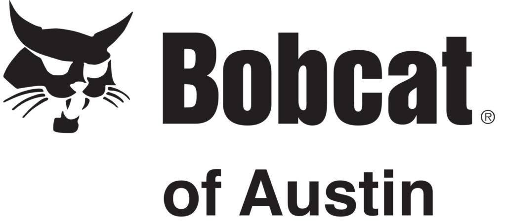 Bobcat of Austin
