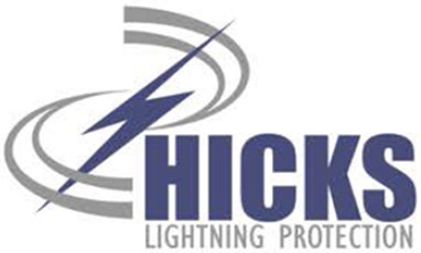 Hicks Lightning Protection
