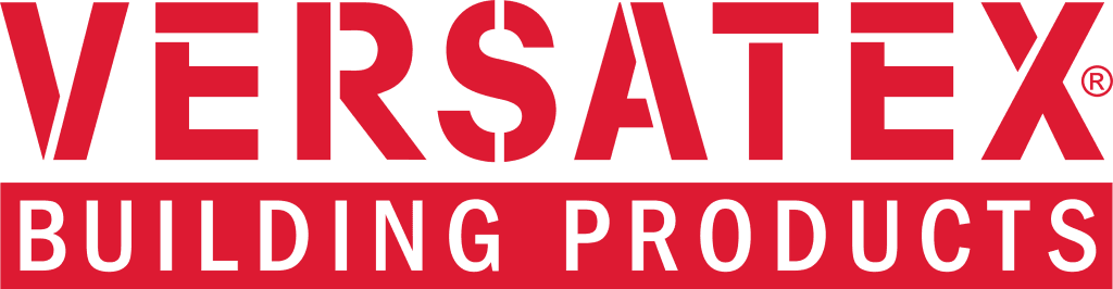 Versatex