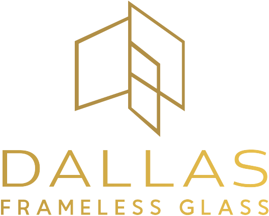 DALLAS FRAMELESS GLASS