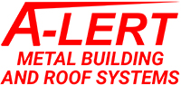 A-Lert Metal Building and Roof Systems